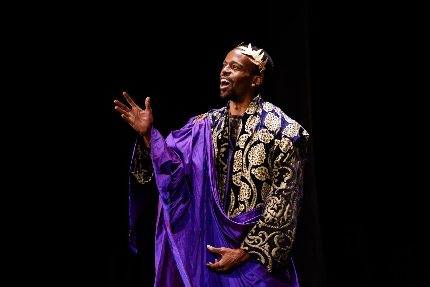 Mercer county college course catalog picture