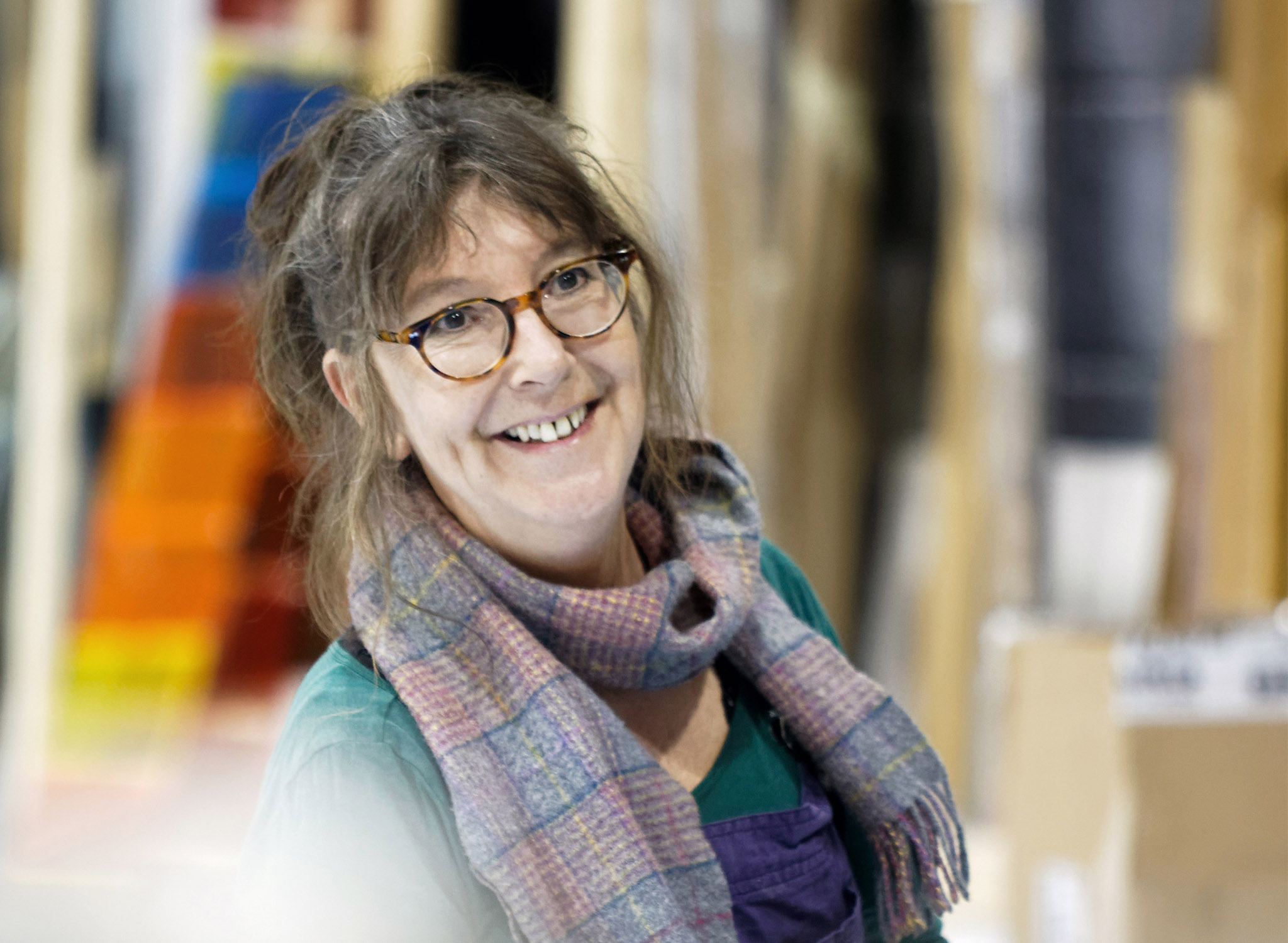 Cathy Stewart Cathy Stewart