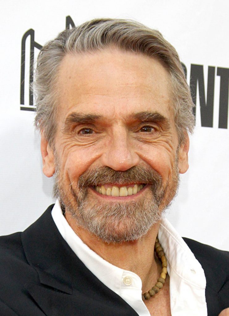 Jeremy Irons Filme Jeremy Irons Filme