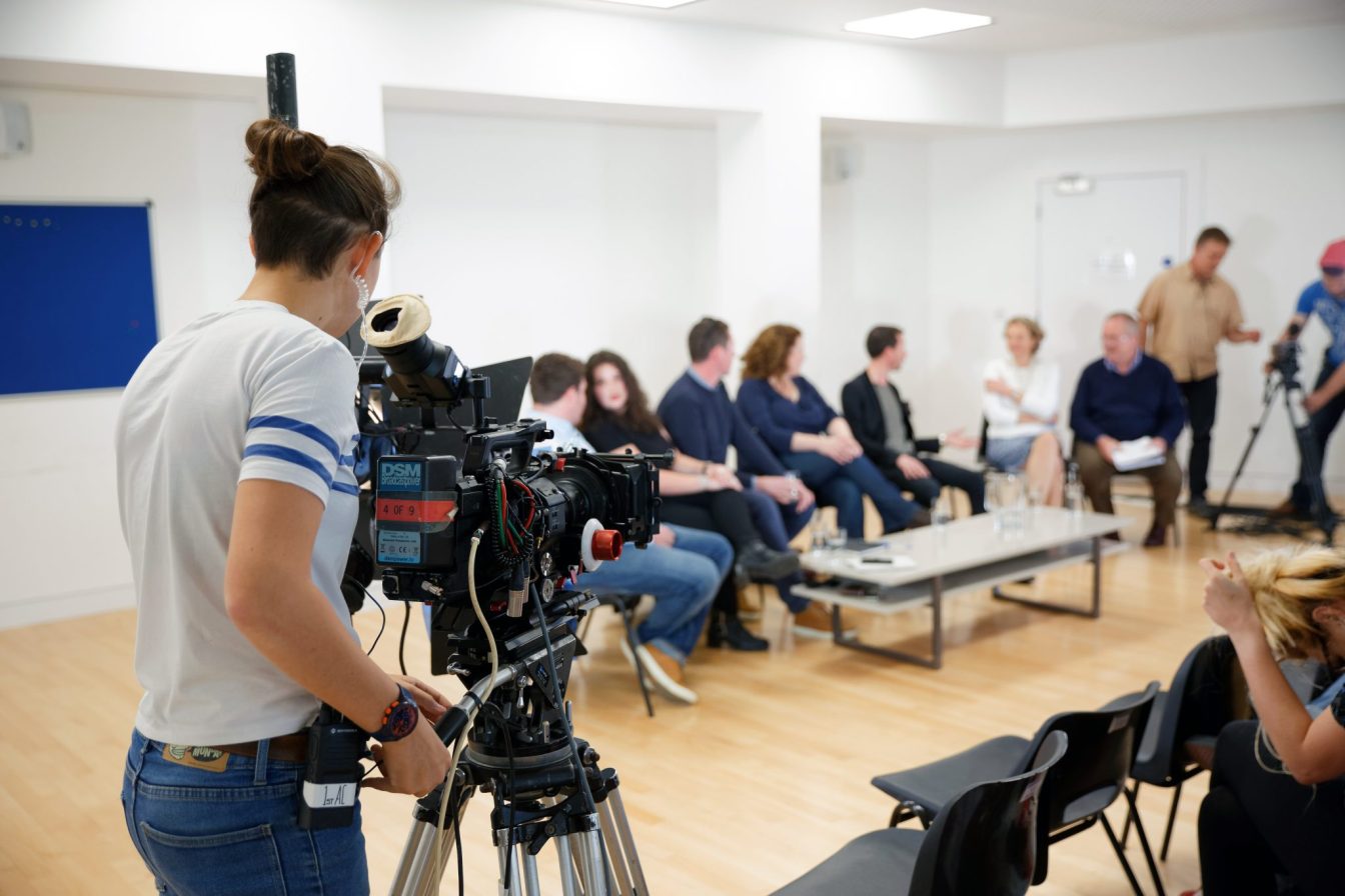 Short Courses Bristol Old Vic Theatre School